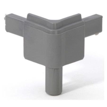 Adam Hall Hardware Q 4502 MMG